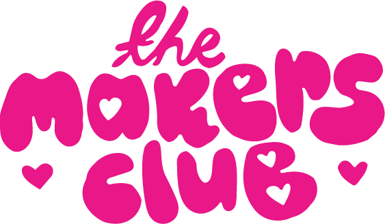 The Makers Club