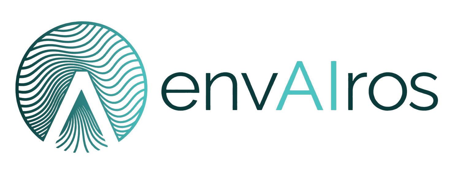 envAiros