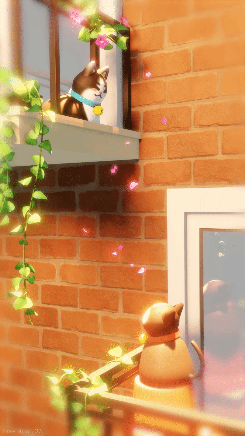 Anim_WindowCats_V2_upload.gif