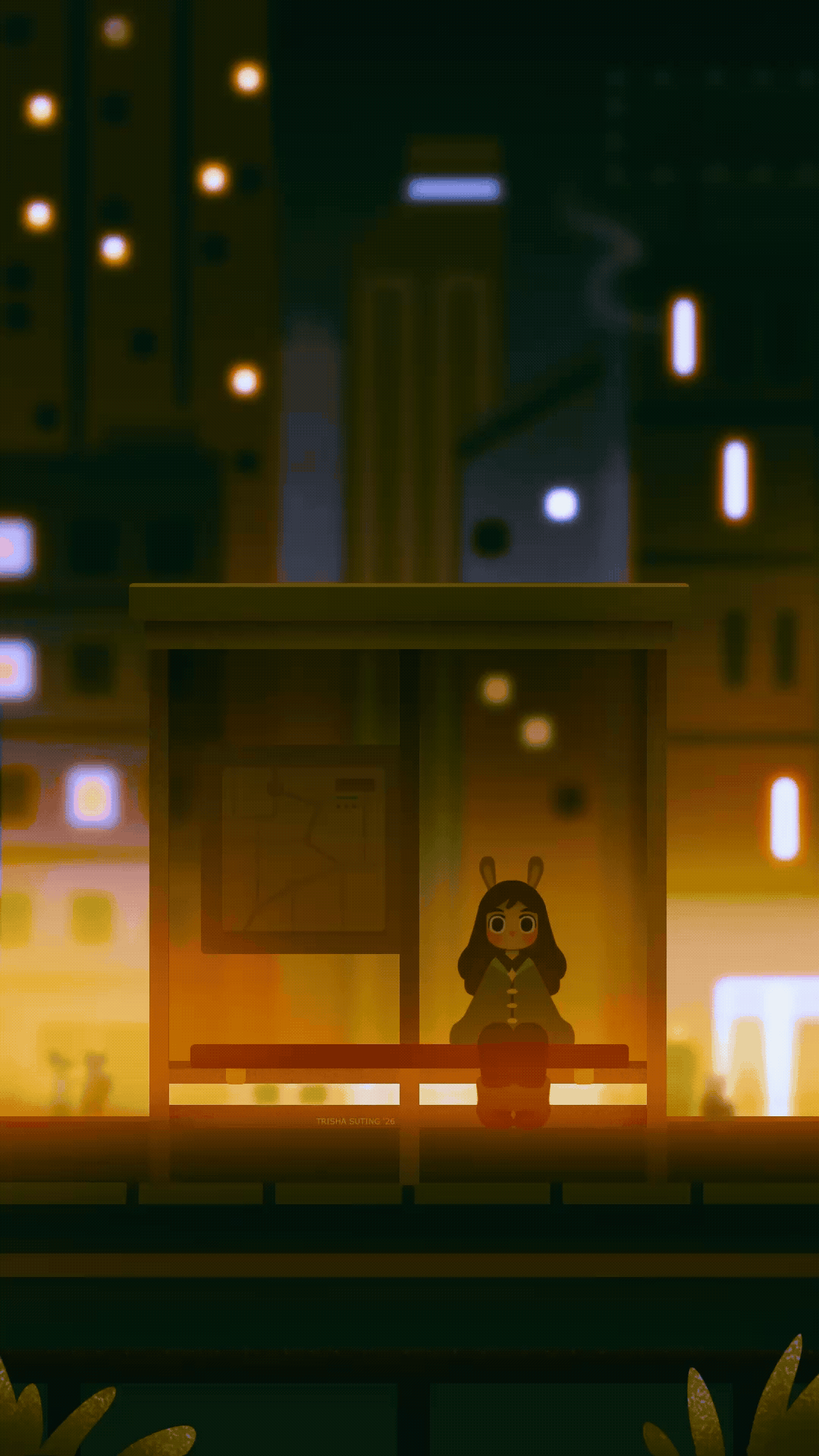 CityStation.gif