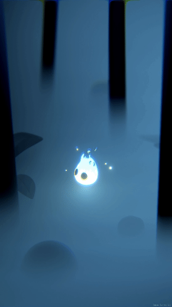 will_o_wispvid_V2_Vertical0001-0040.gif
