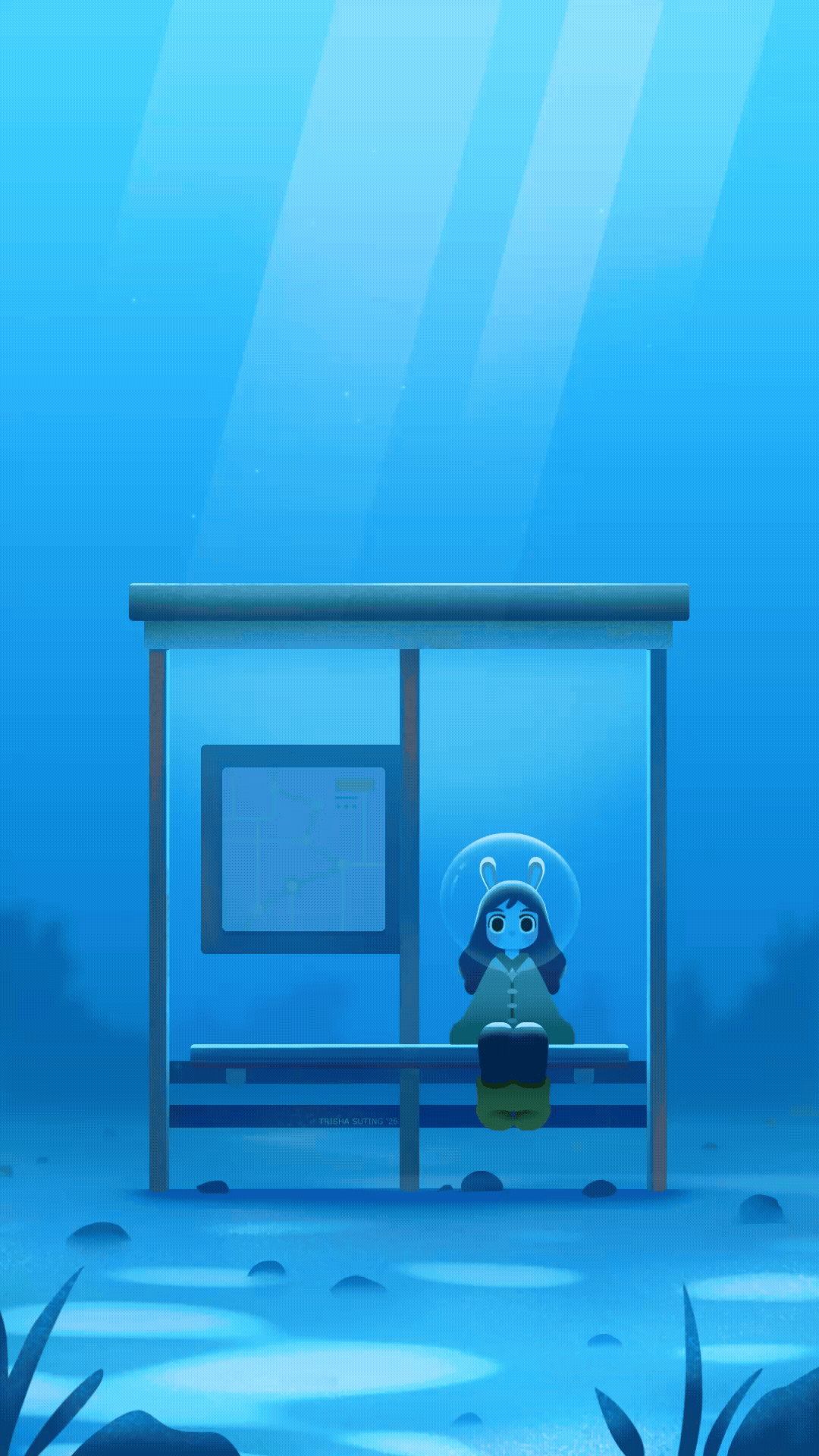 OceanStation.gif