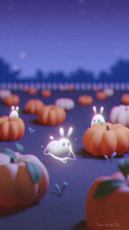 GhonstBunnies_FinalNoiseAnim_V2.gif