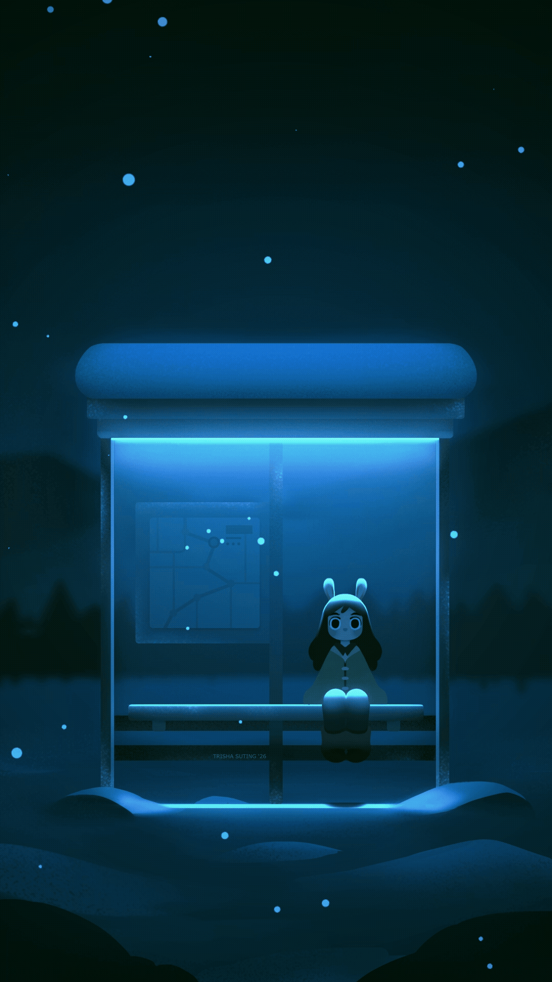 SnowStation.gif