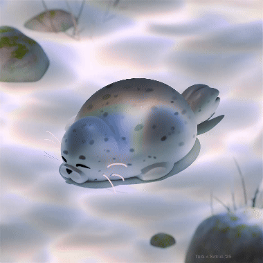 SealAnim_V1.gif