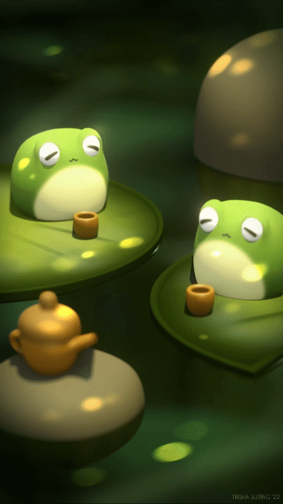 Frog_Finals_V8.gif