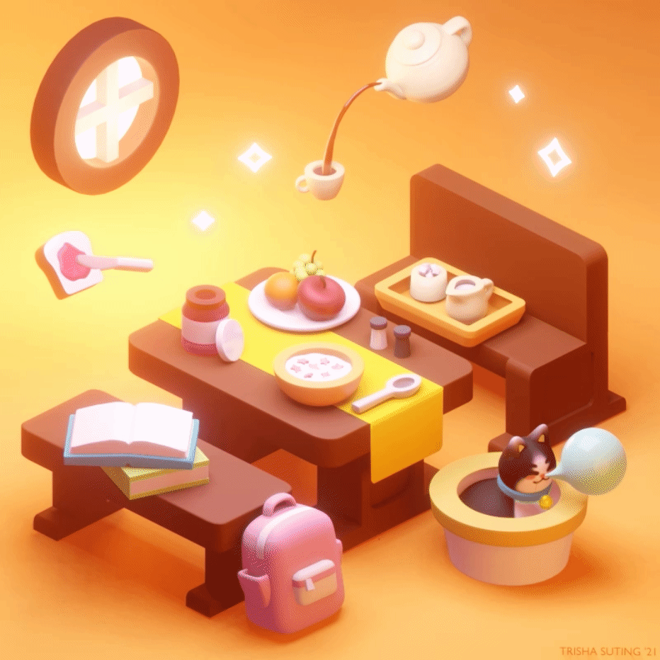 BN_150001-0080.gif