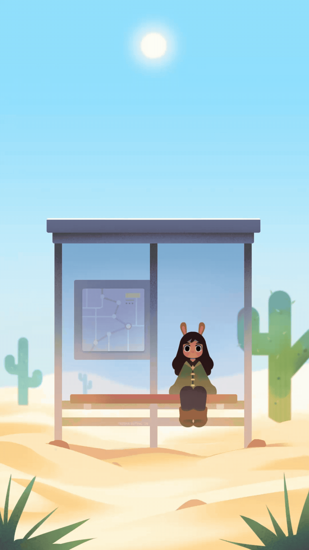DesertStation.gif