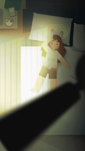 SummerFan_Final.gif