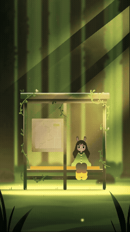 ForestStation.gif