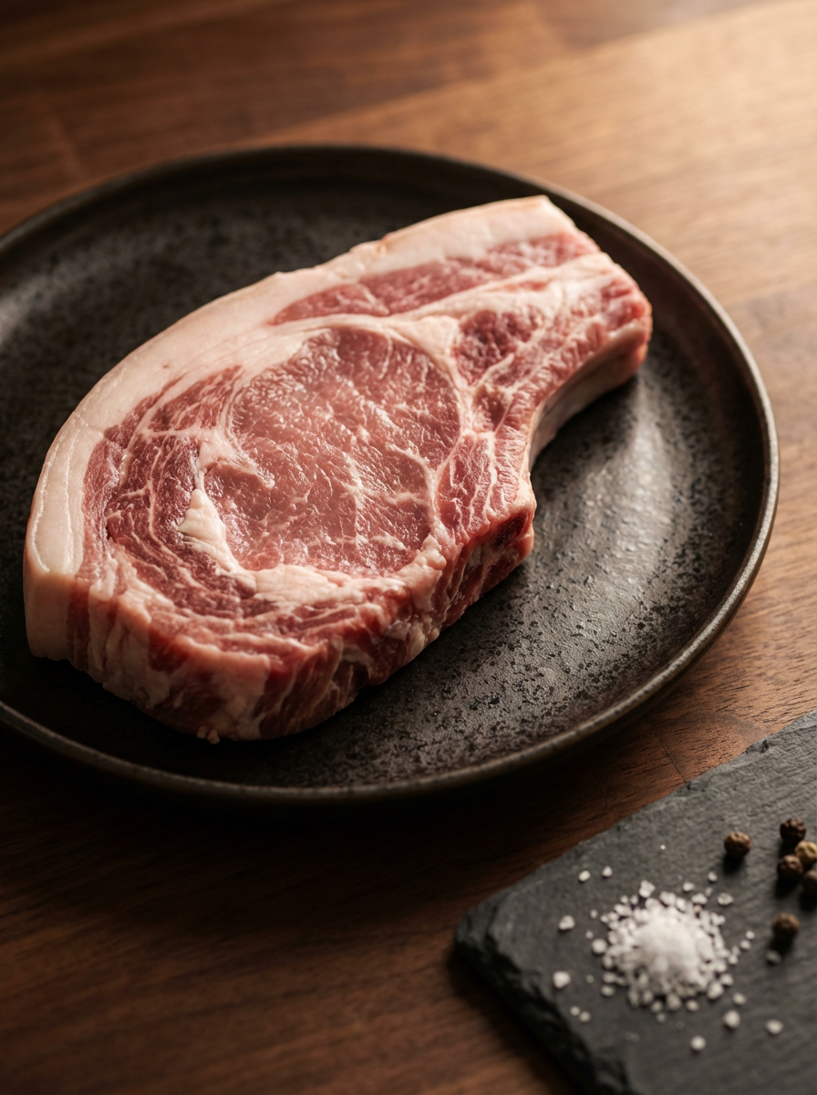 BEEF - 1/8th Curated Beef Box - 20kg - $700 ($175 Deposit)