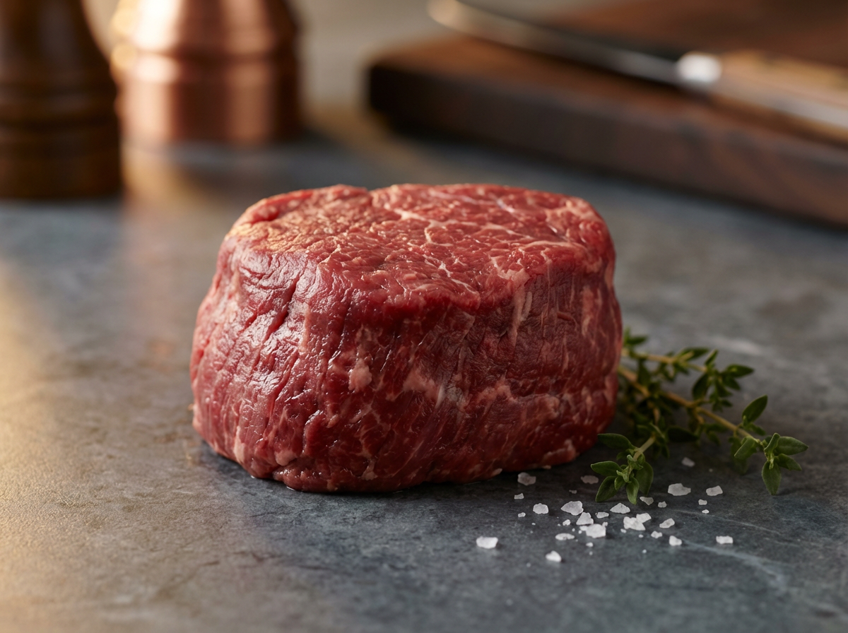 BEEF - 1/8 Cow - Curated Beef Box - 20kg - $700 ($175 Deposit)