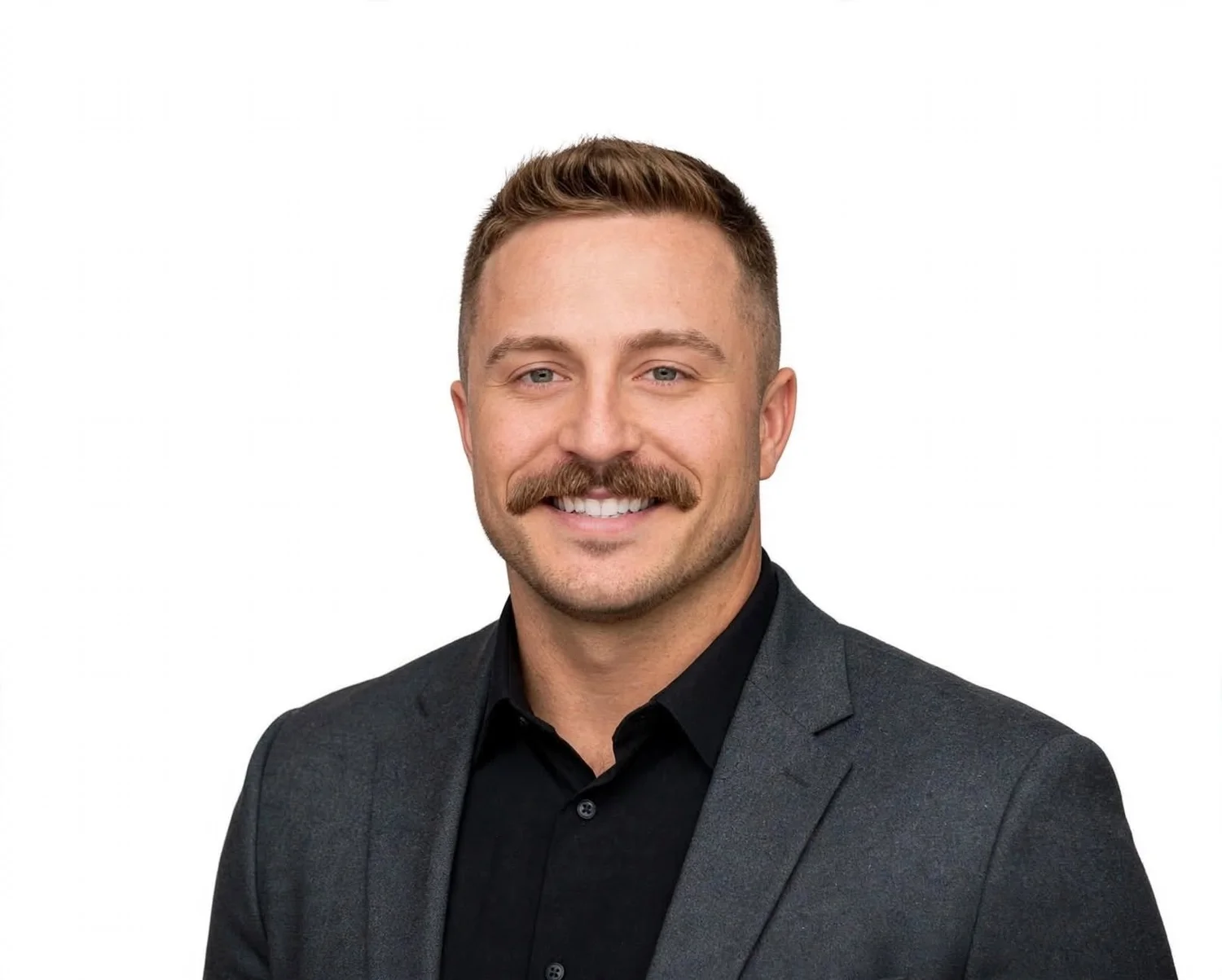 GRADY GARRISON REALTY