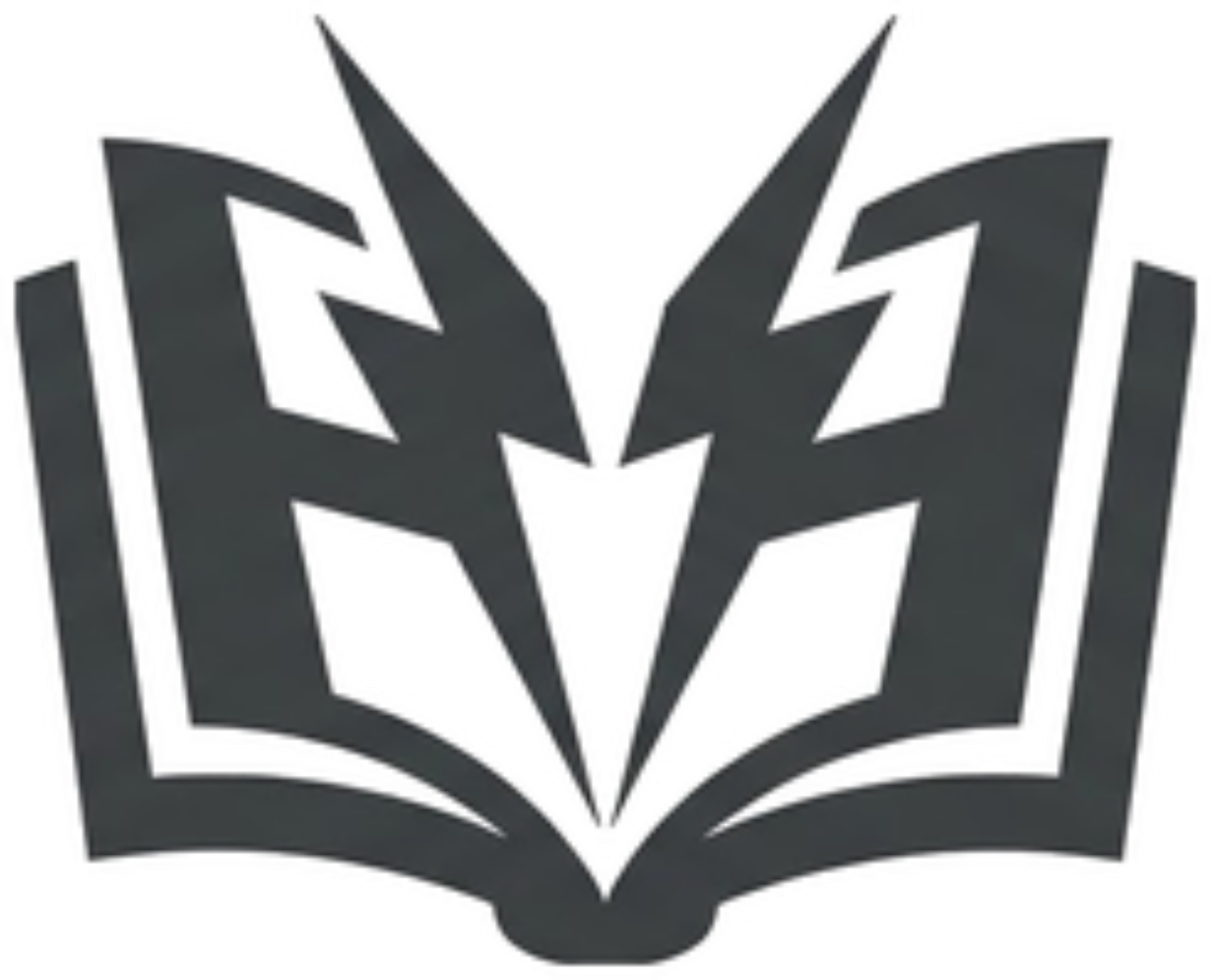 Triggerhappy Publishing