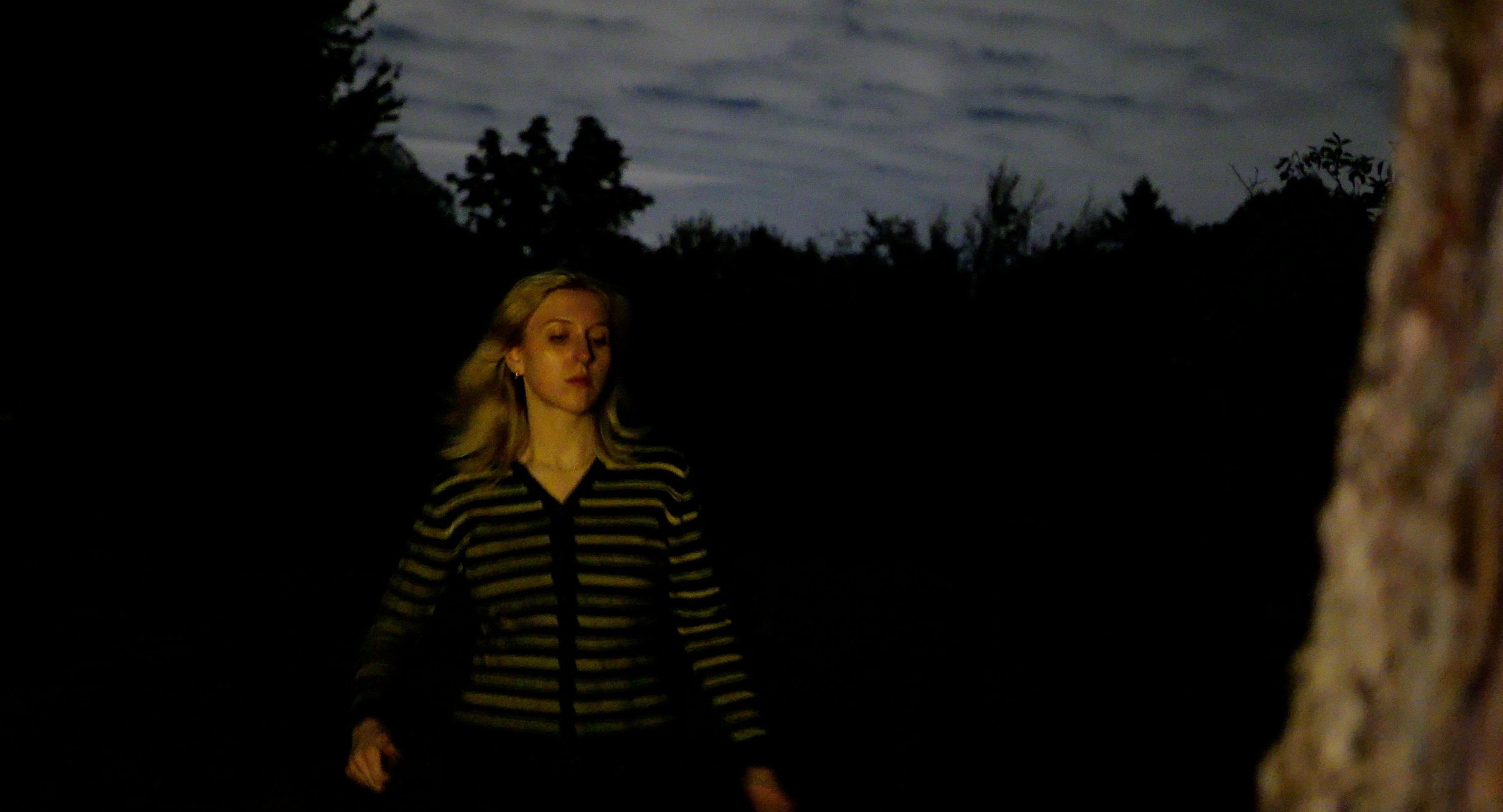 Sequence 01.00_28_39_06.Still002.jpg