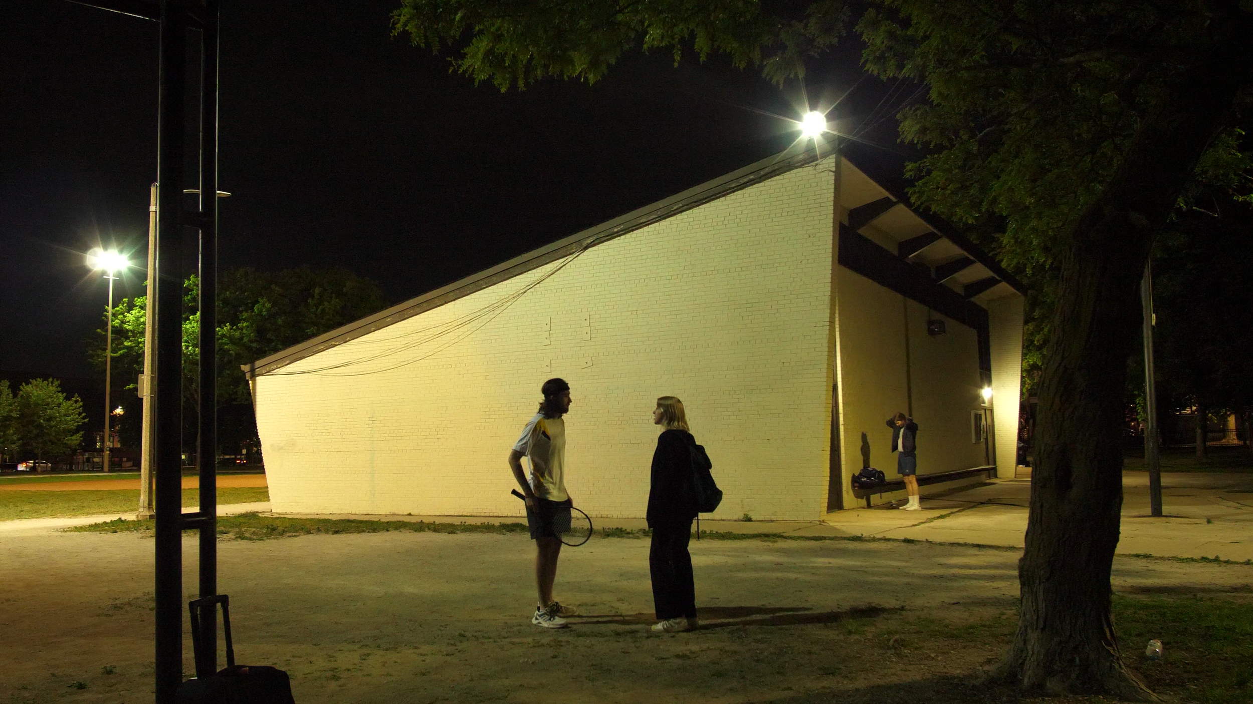 vlcsnap-2025-05-31-23h20m48s047.png