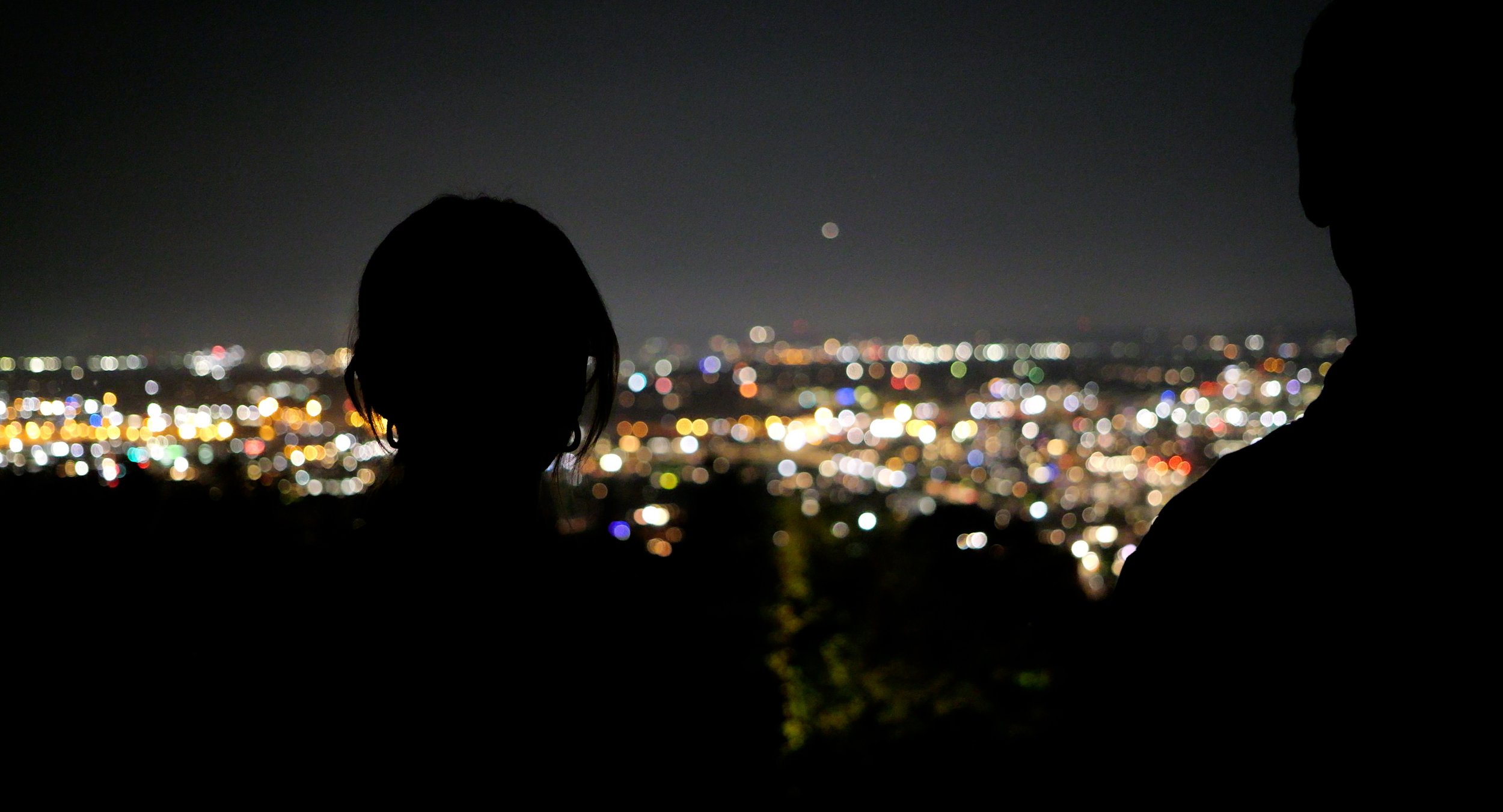 The Signal