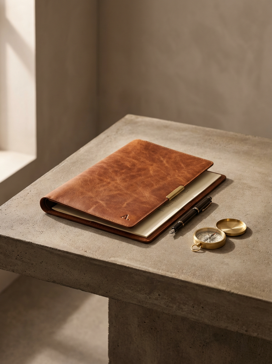 Bespoke Investment Dossier