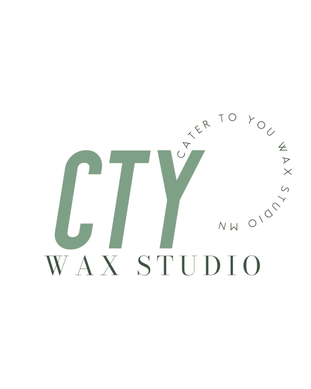 CTY Wax Studio MN