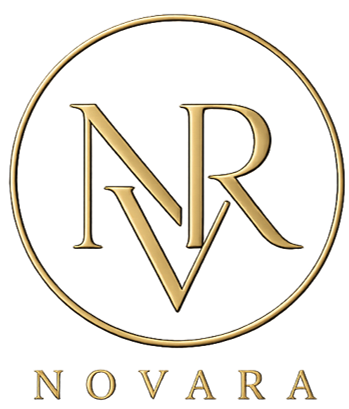 NOVARA DESIGN LAB