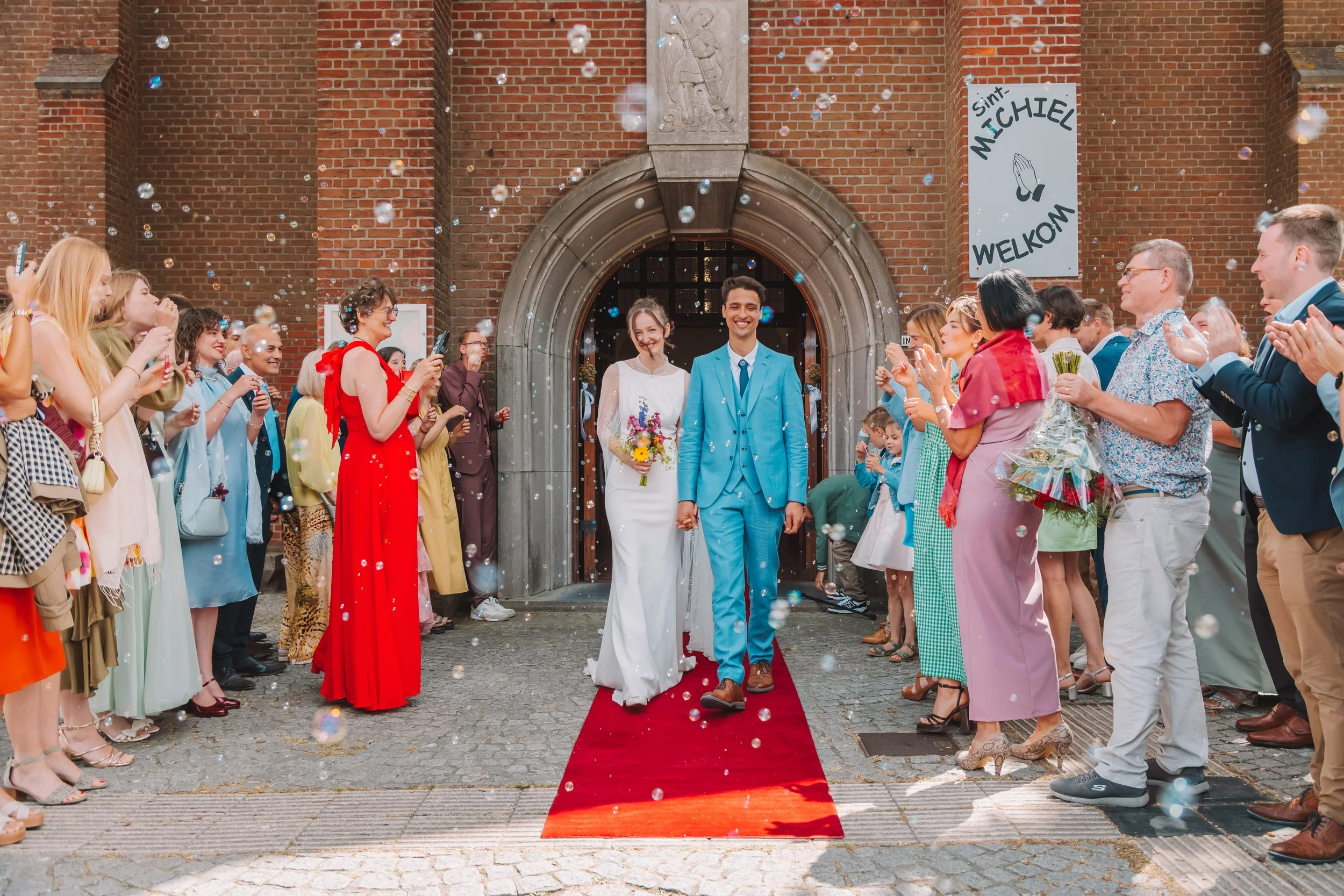 justine_jan-emiel-955.jpg
