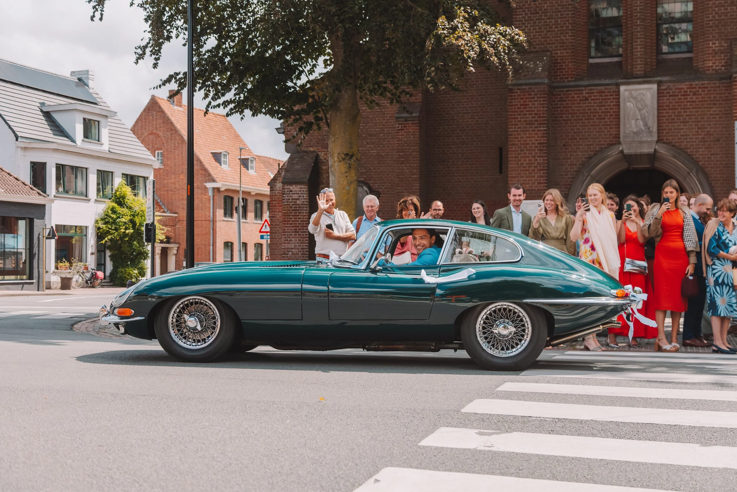 justine_jan-emiel-990.jpg