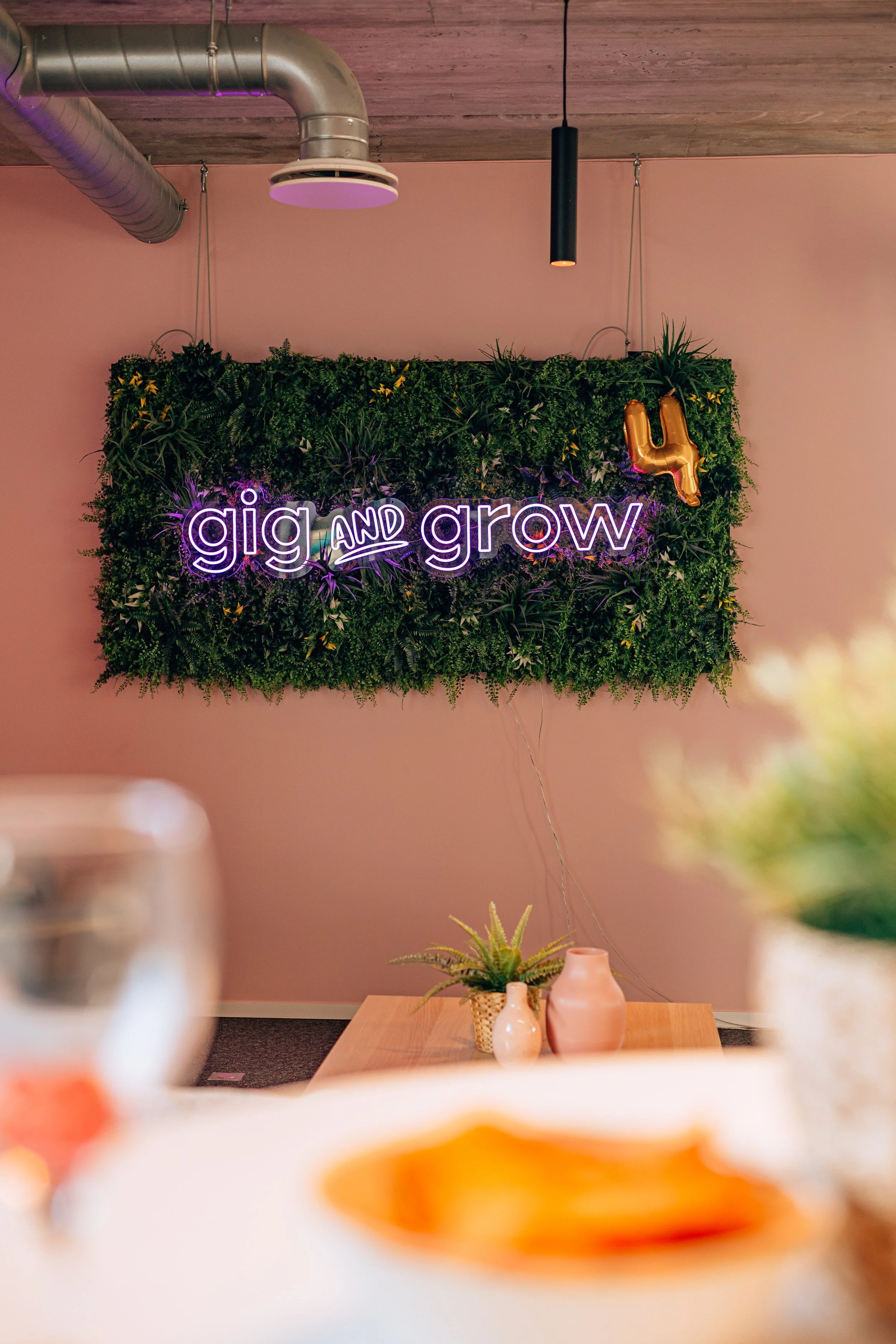 gig&grow-40.jpg