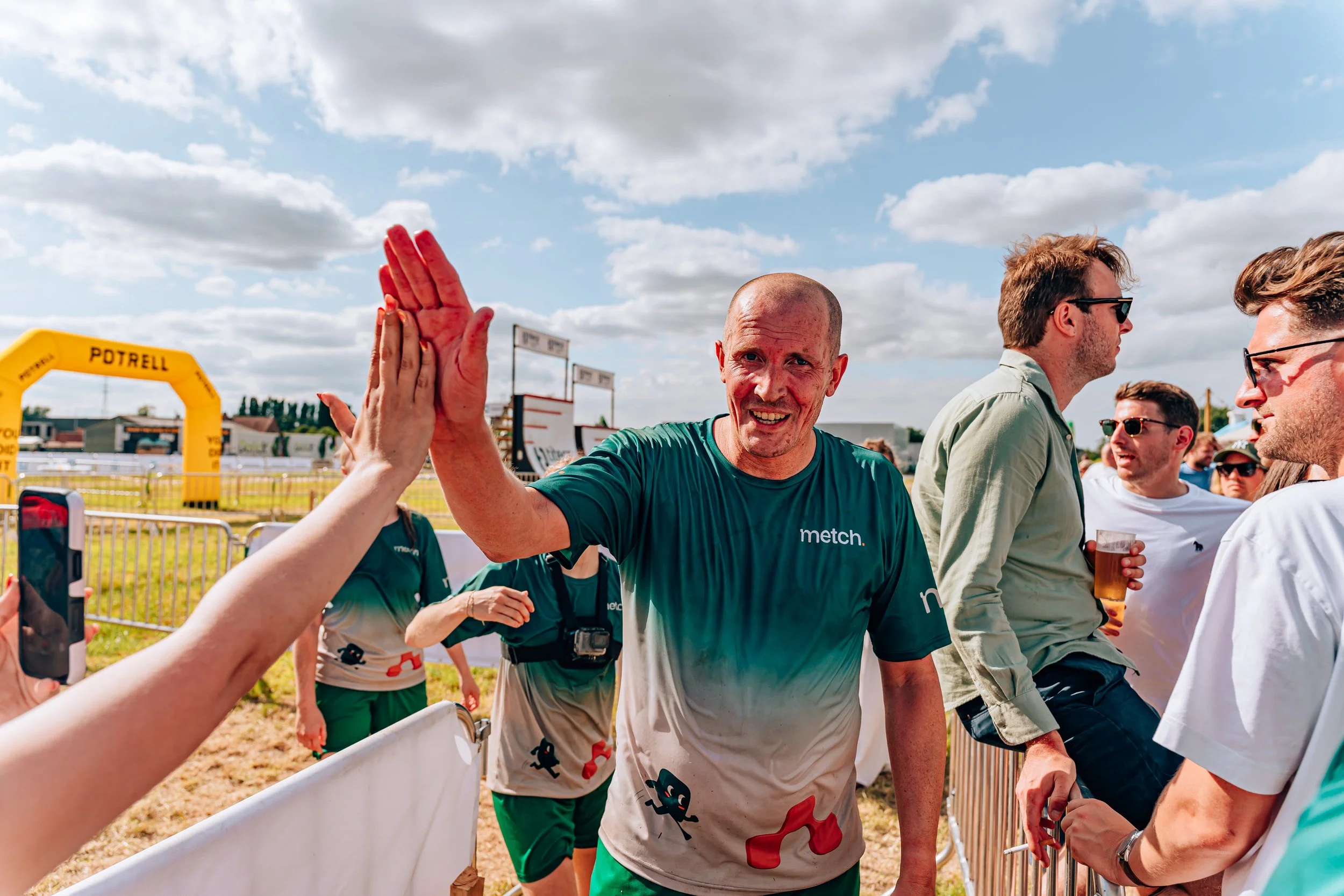 obstaclerun-4117.jpg