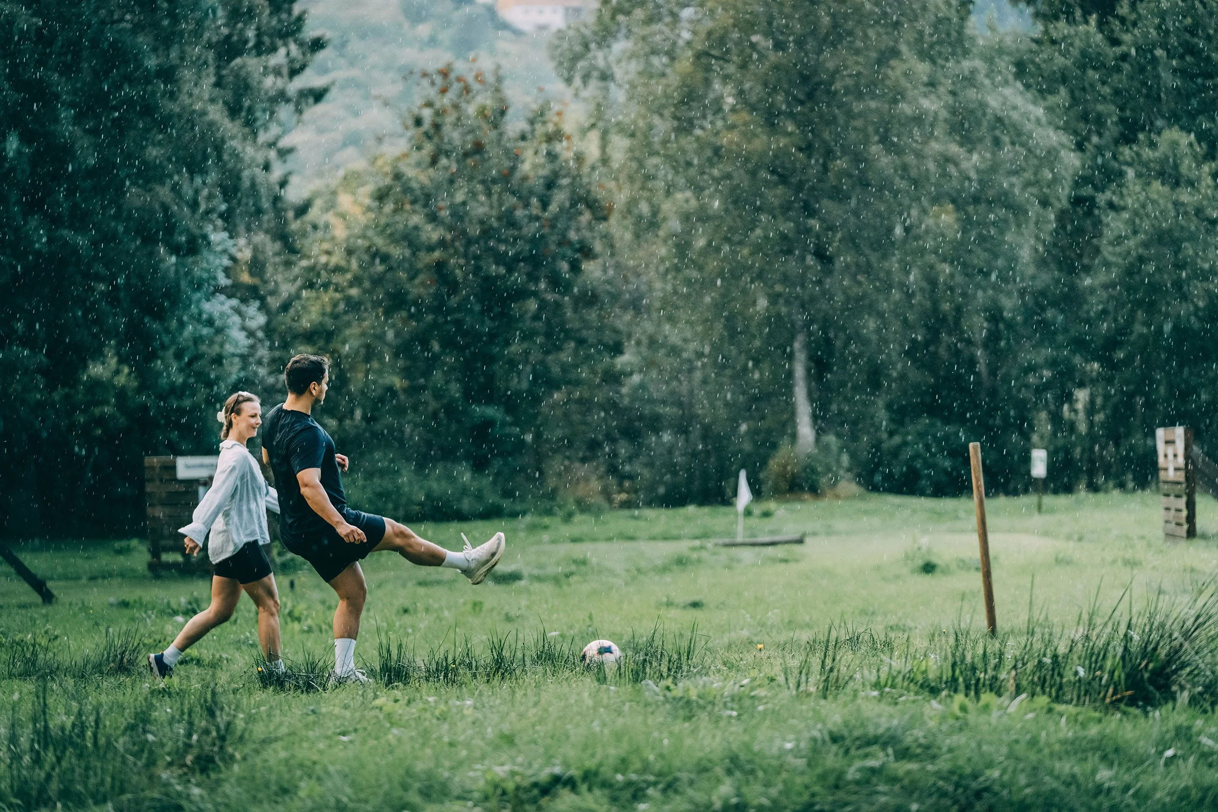 260828-U37-fotballgolf-NansethMedia-138-web.jpg