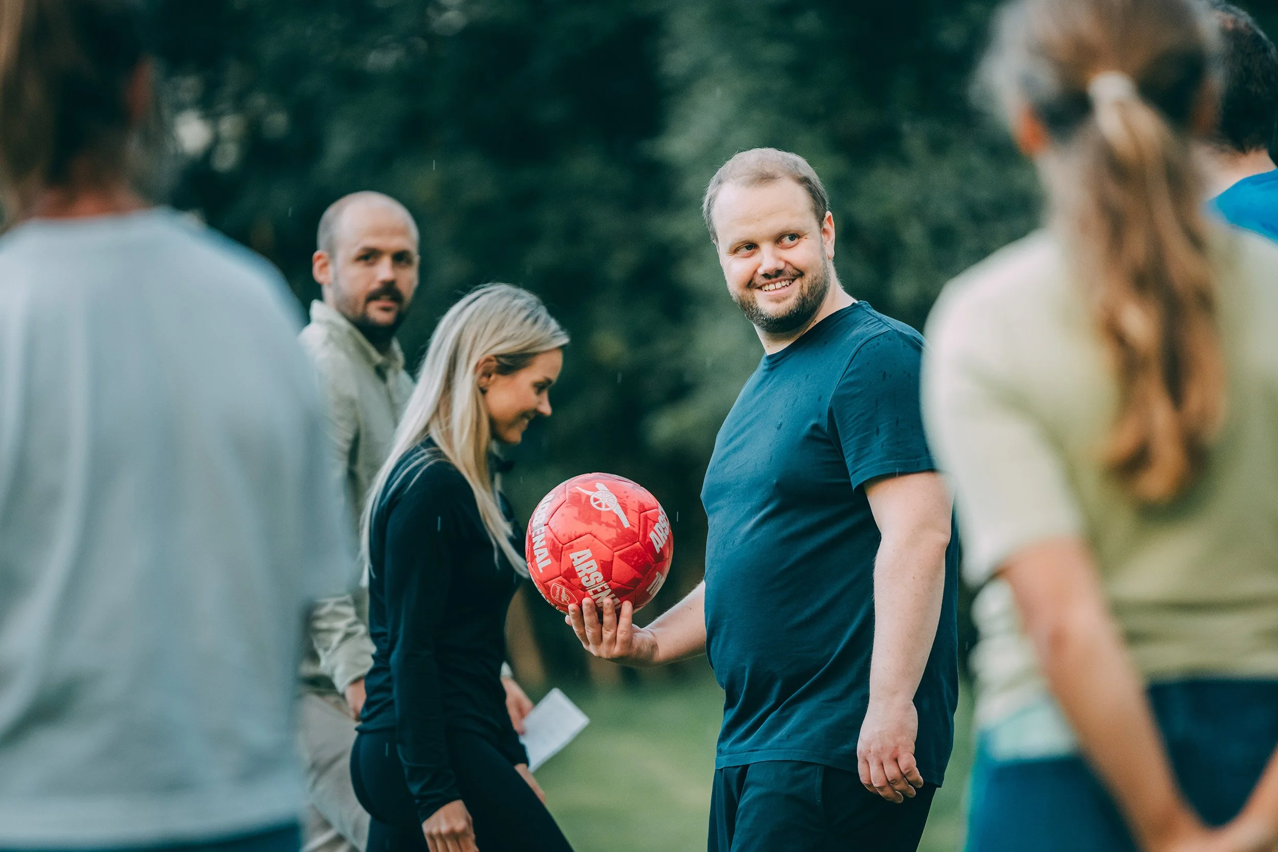 260828-U37-fotballgolf-NansethMedia-133-web.jpg