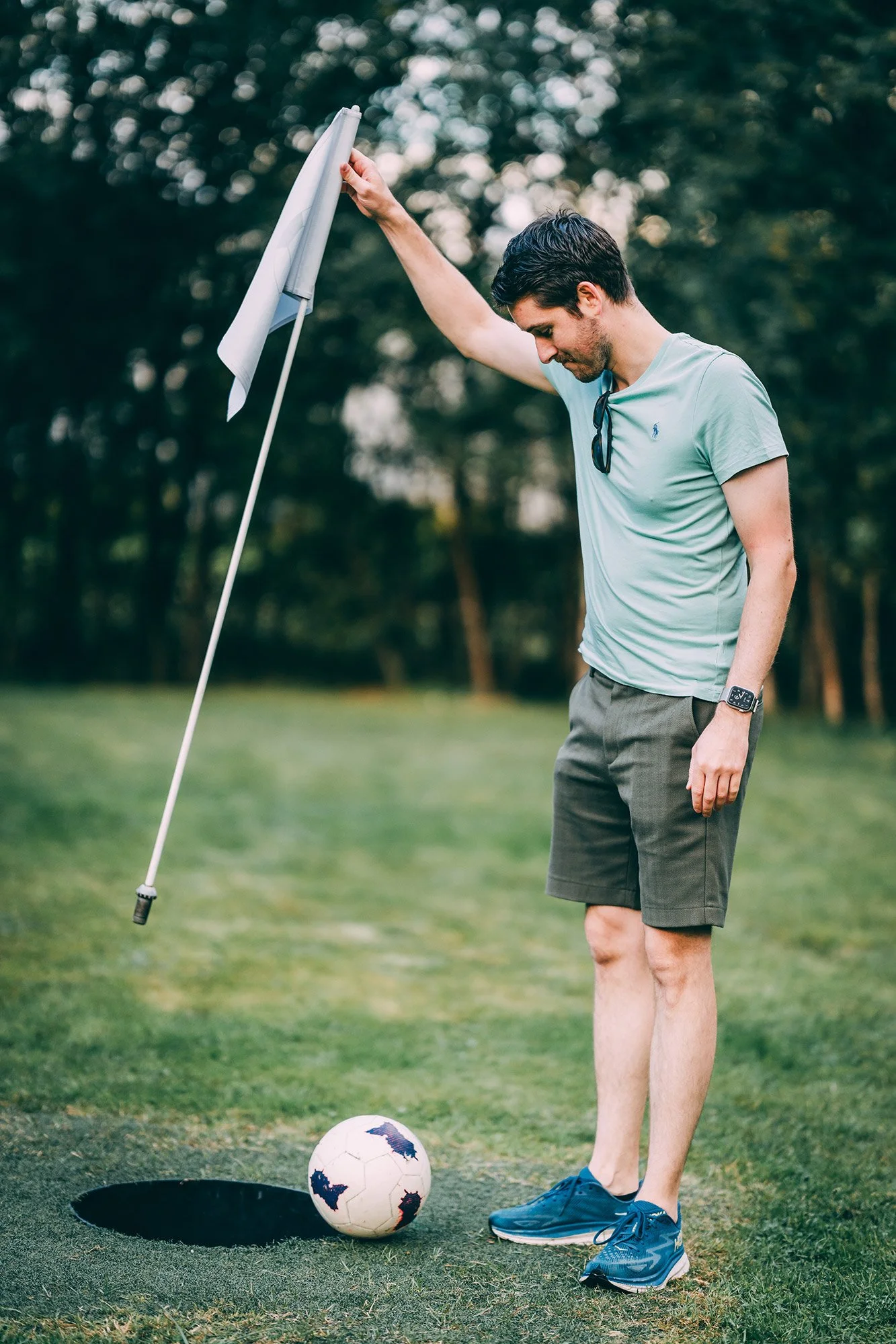 260828-U37-fotballgolf-NansethMedia-119-web.jpg