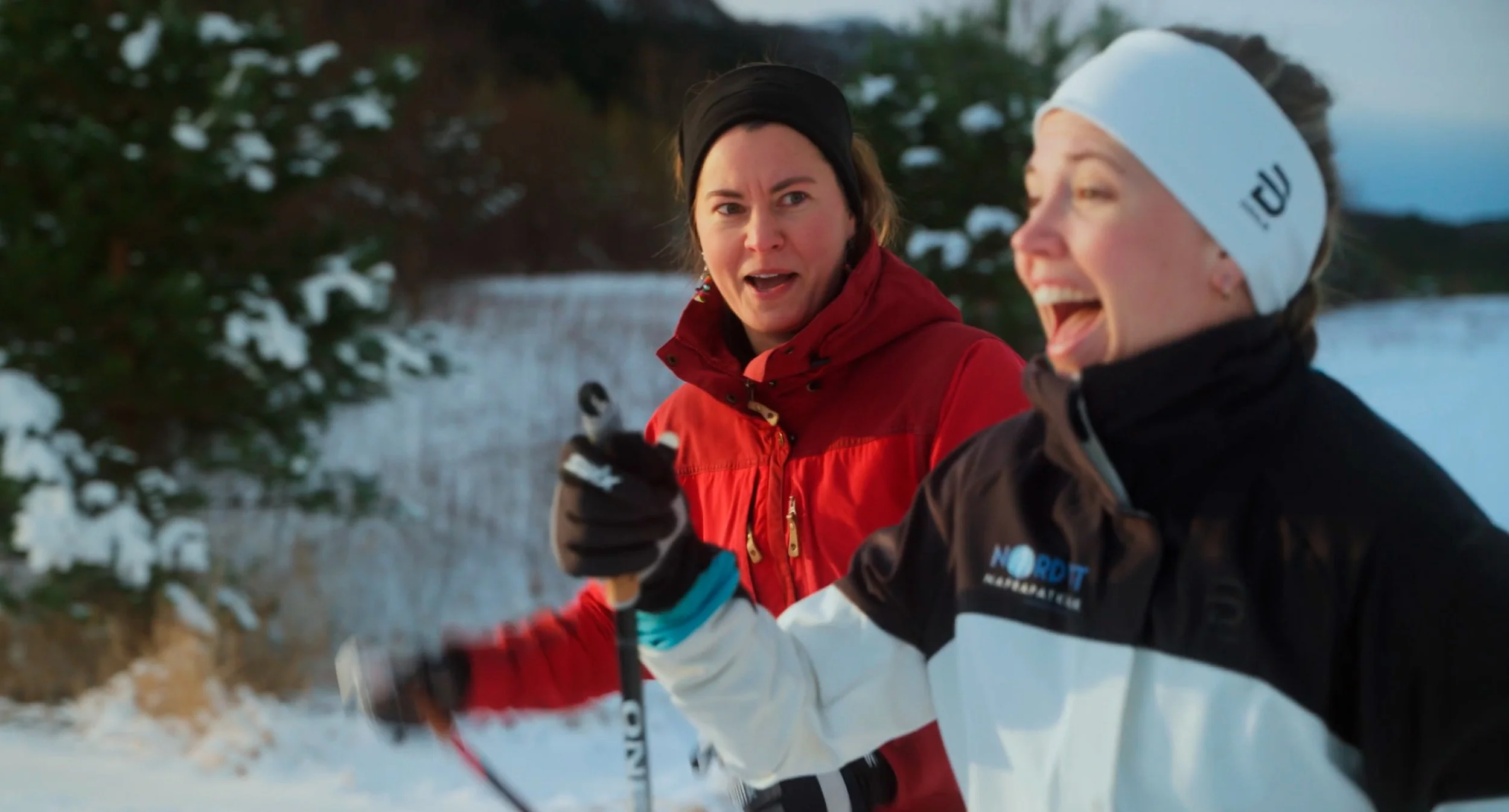 ski-nanseth-media.jpg