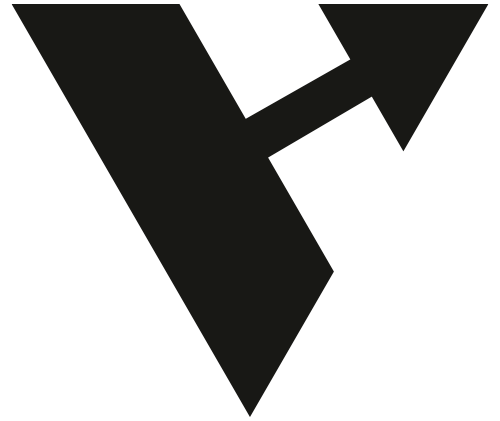 Hareid Vekst