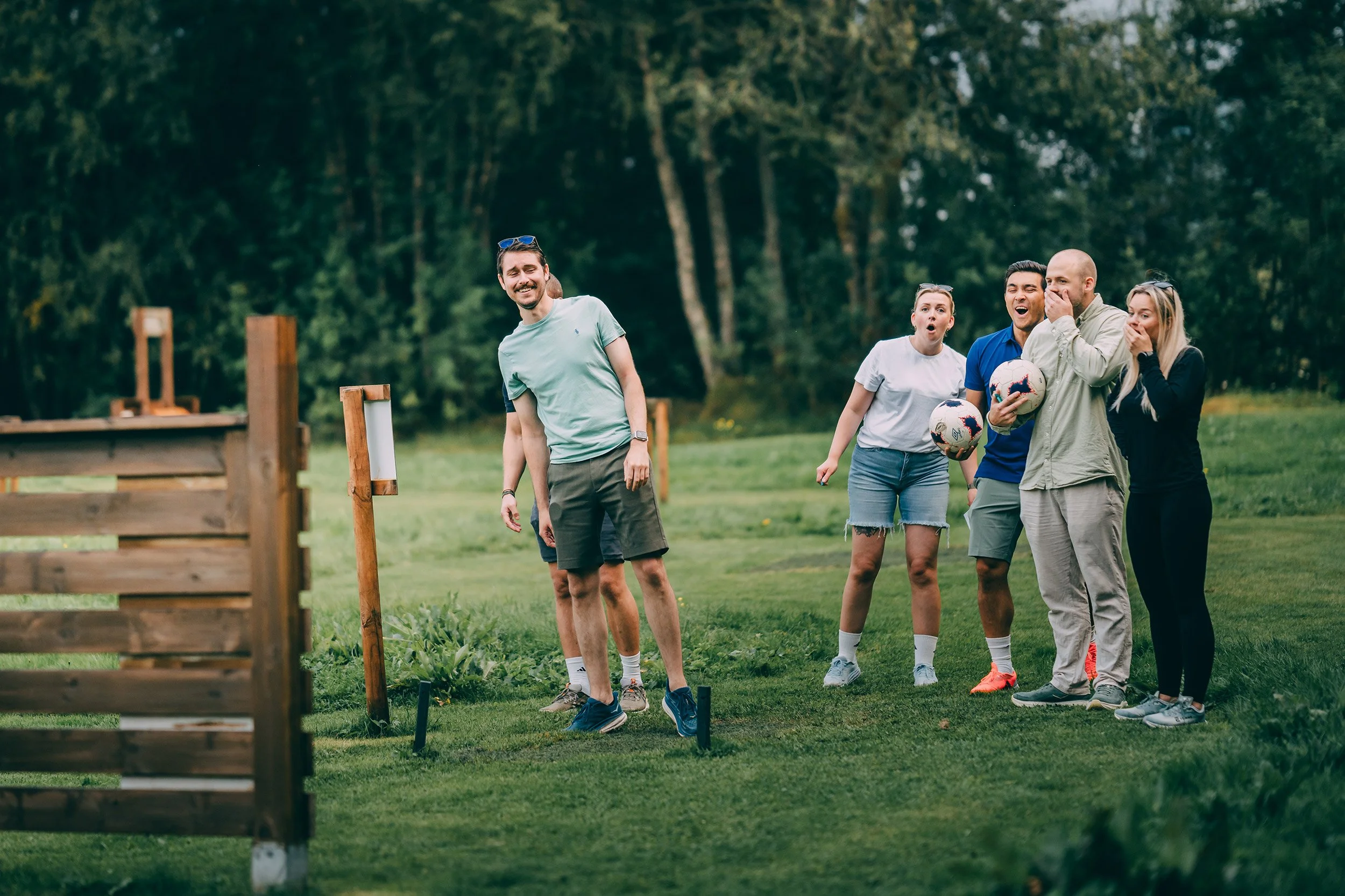 260828-U37-fotballgolf-NansethMedia-103.jpg