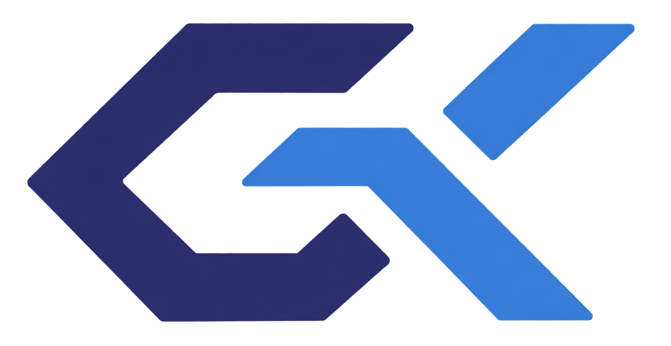 Your Site Title