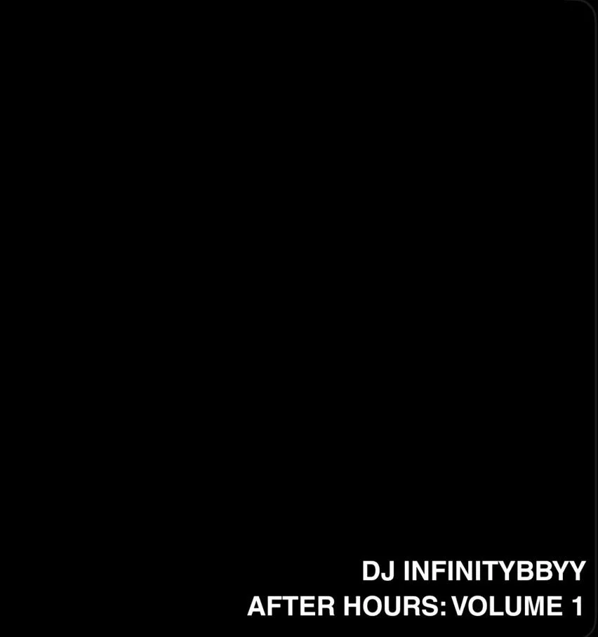 after hours: volume i