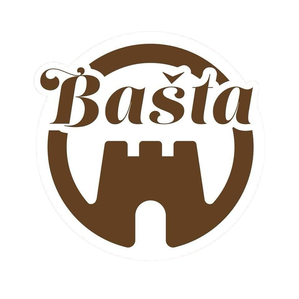 Reštaurácia Hradná Bašta