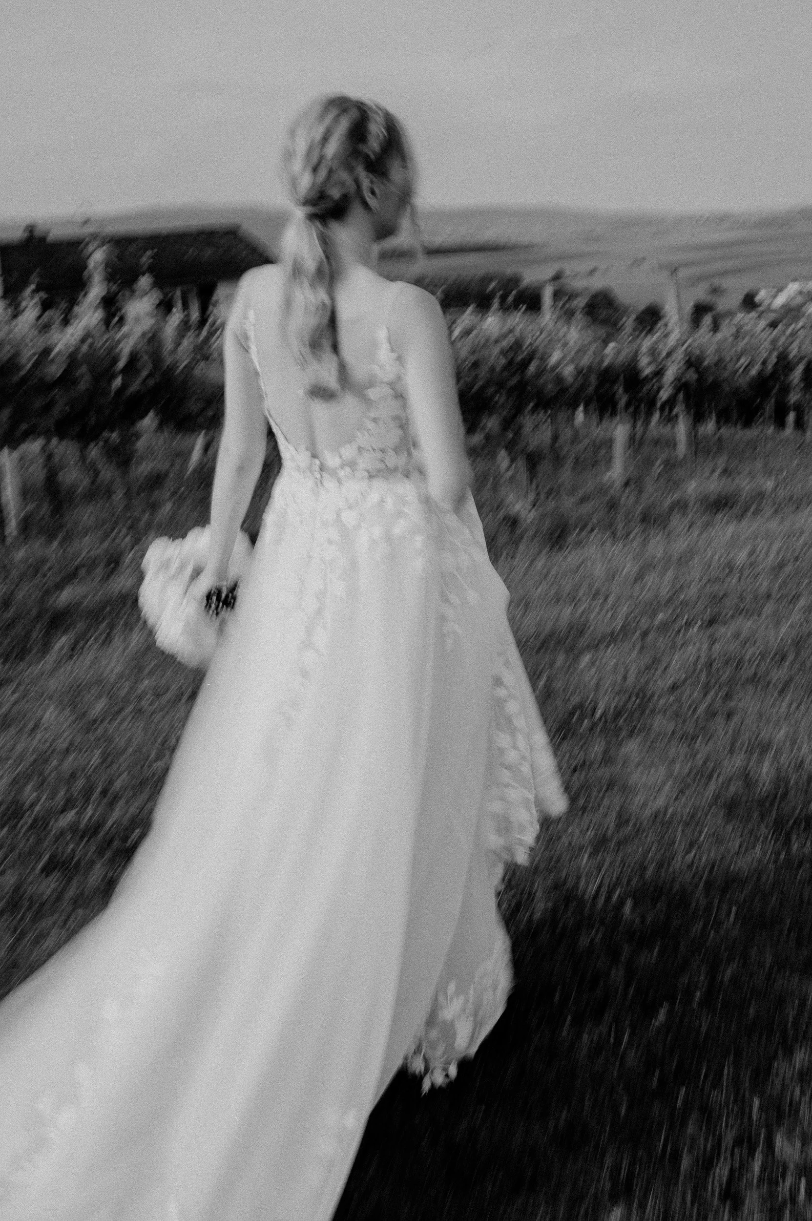 Foto-86.jpg