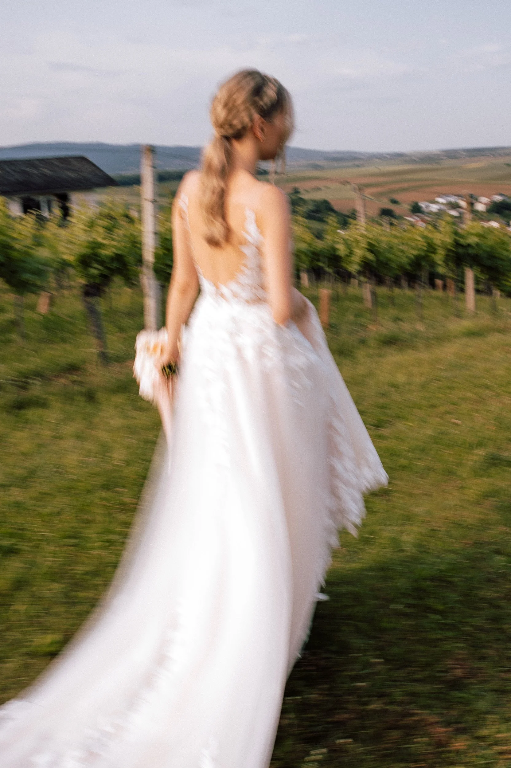 Foto-87.jpg