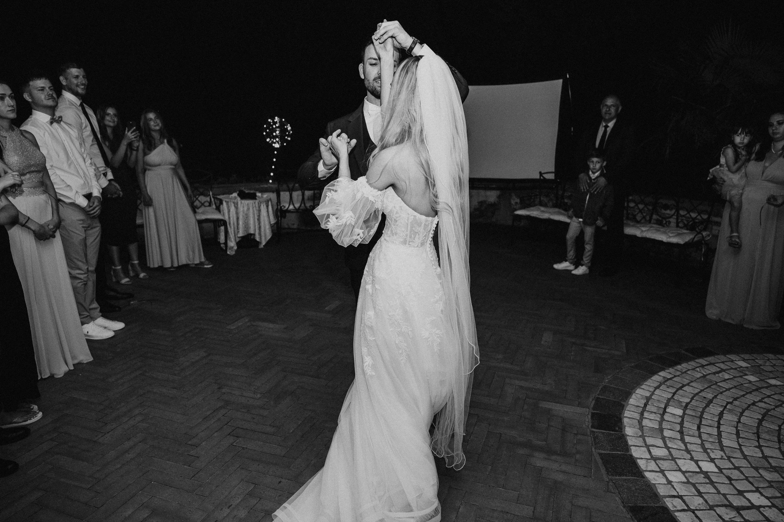 Foto-134.jpg