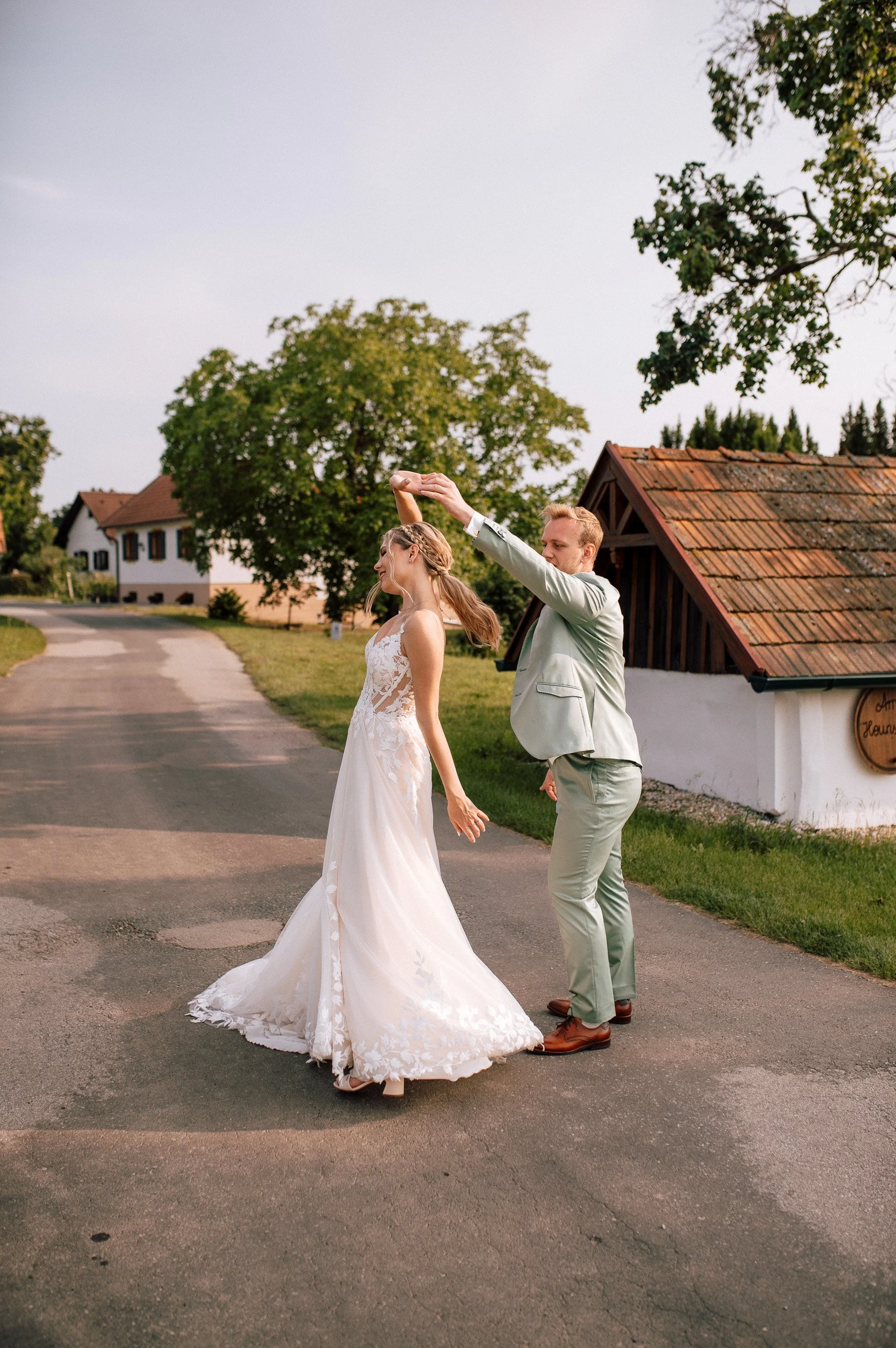 Foto-104.jpg