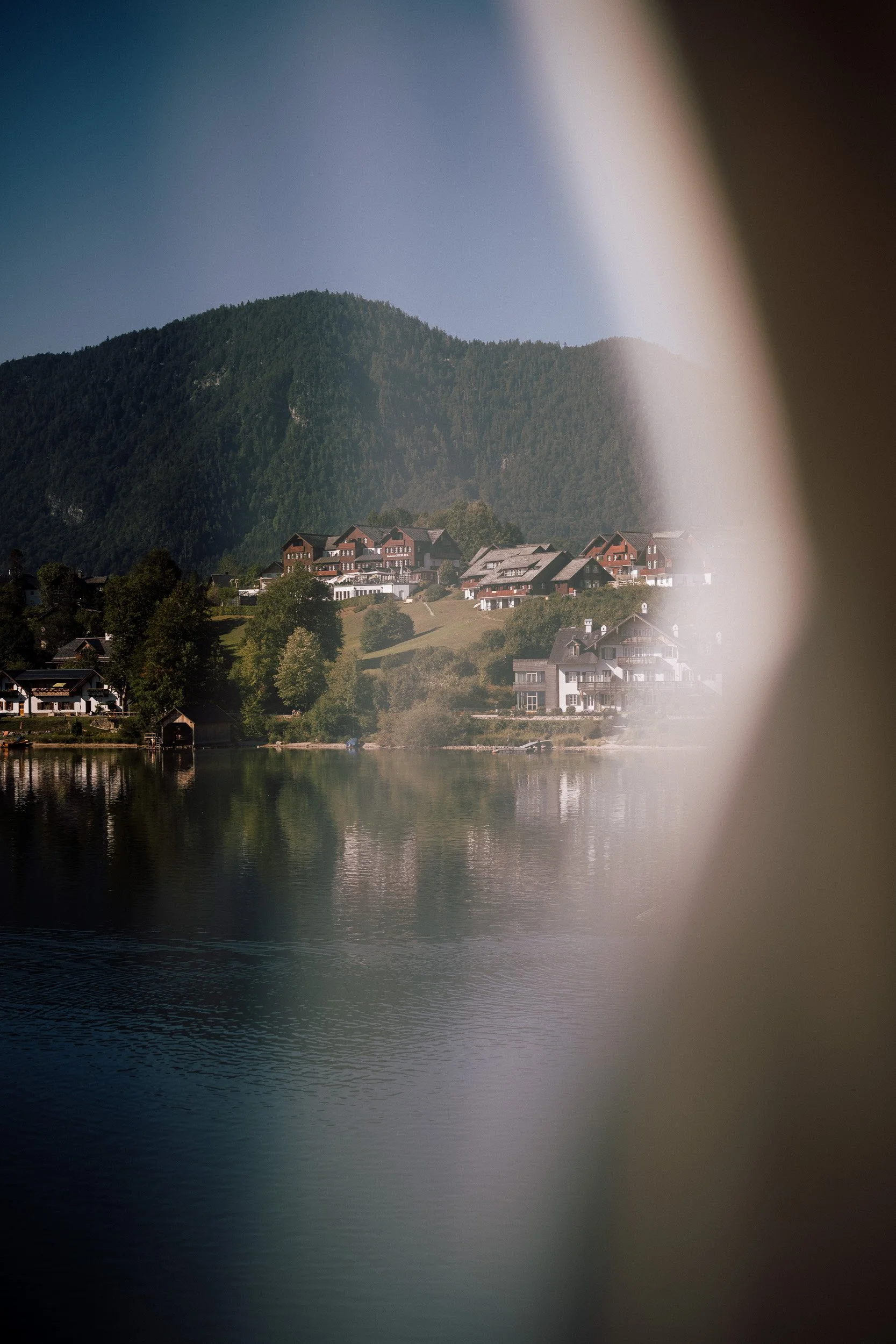 Foto-7.jpg