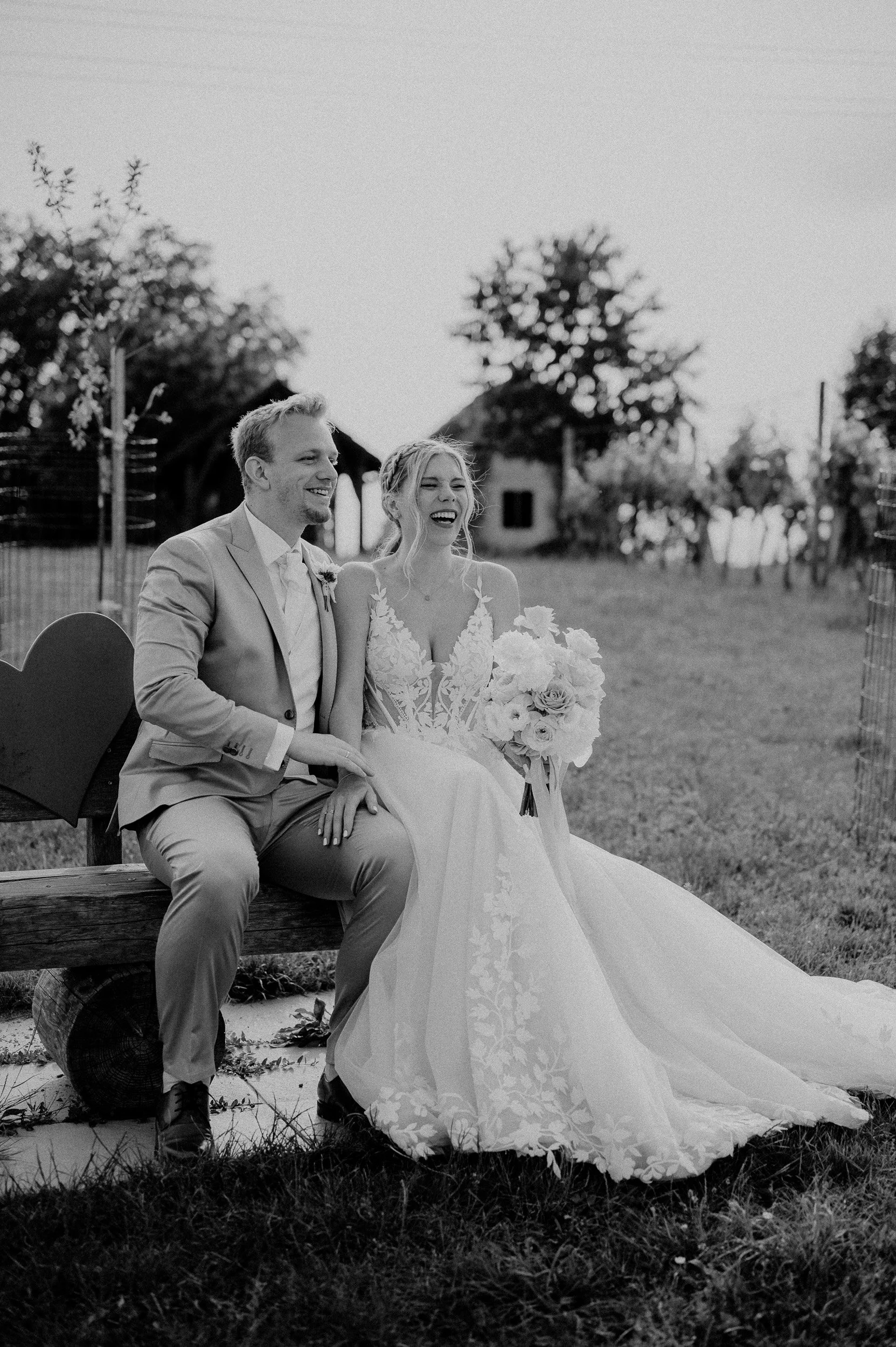 Foto-90.jpg