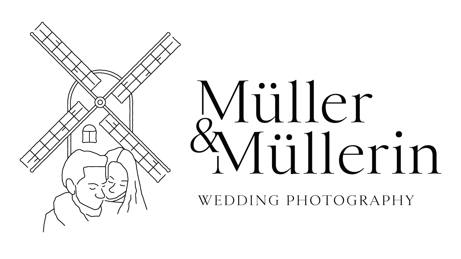 Müller &amp; Müllerin