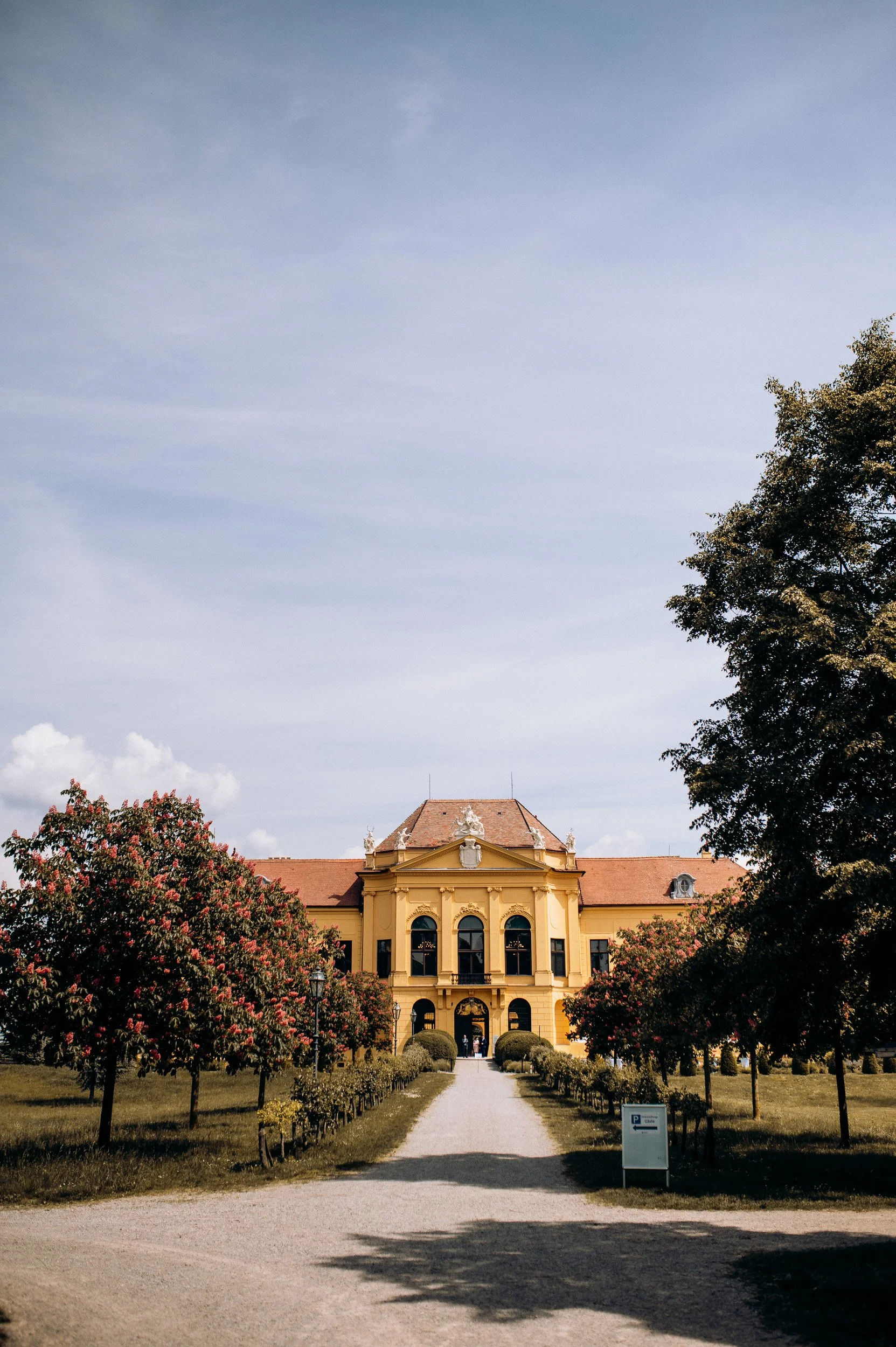 Foto-3.jpg