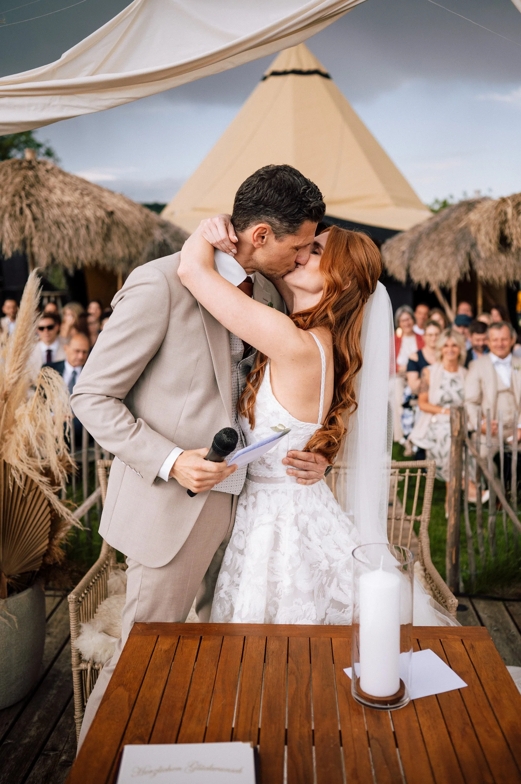 Foto-4.jpg