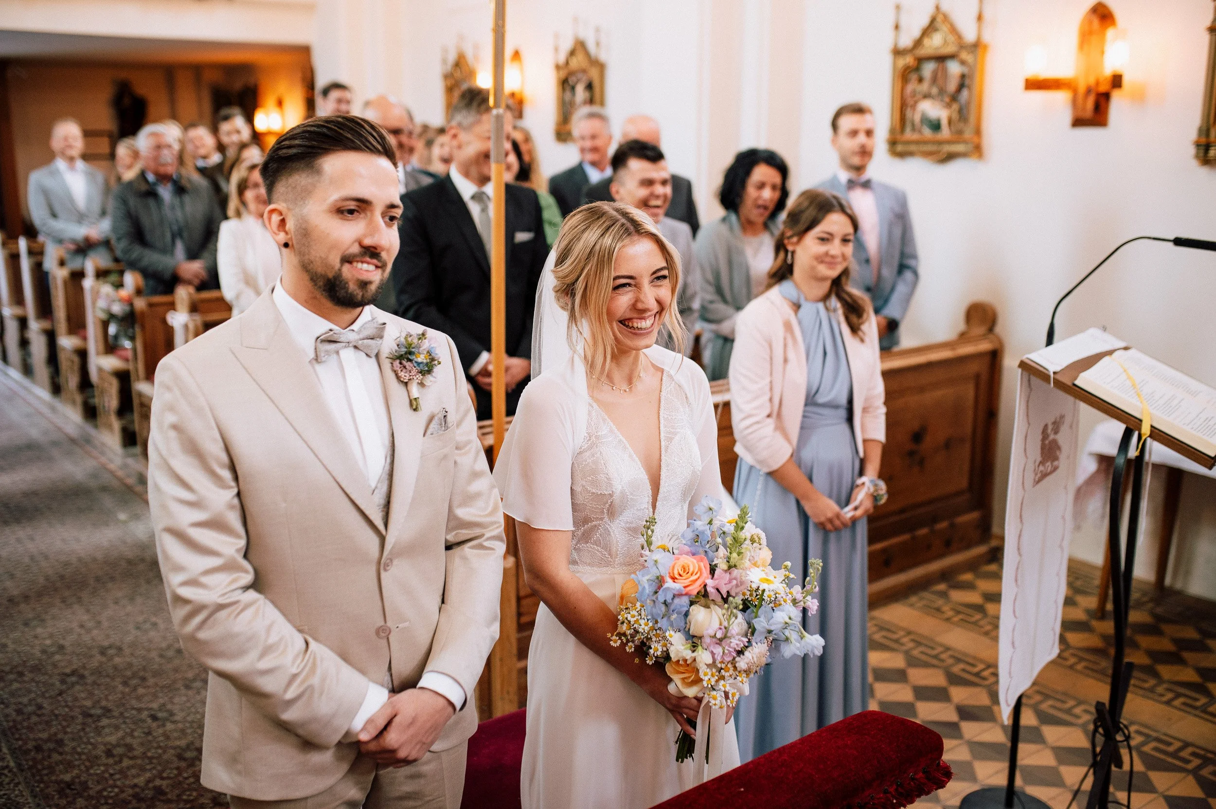 Foto-90.jpg