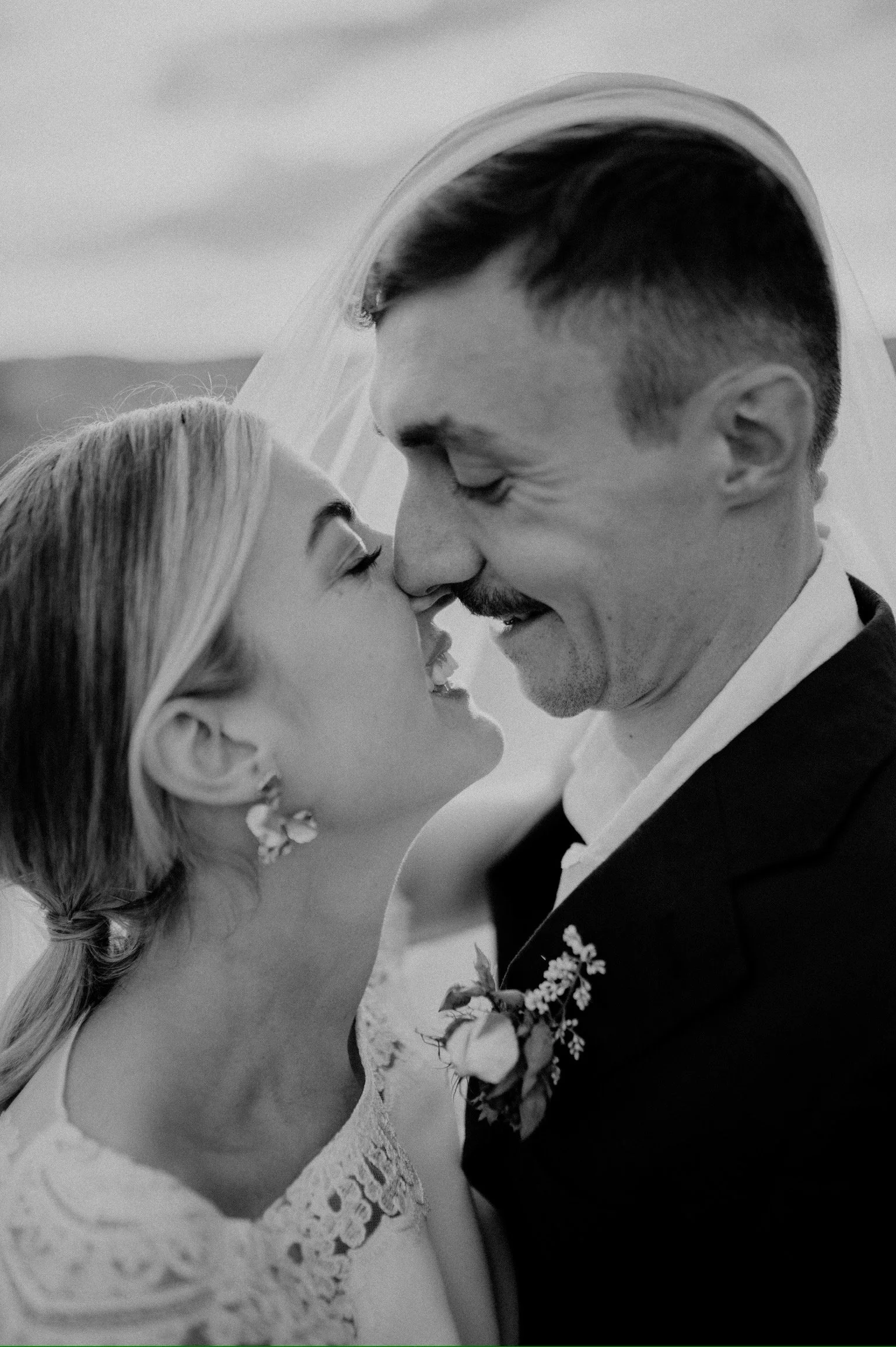 Foto-260.jpeg