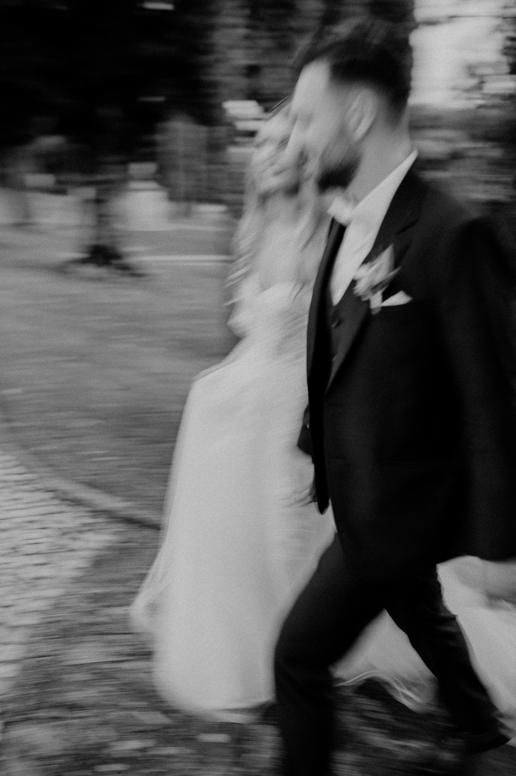 Foto-123.jpg