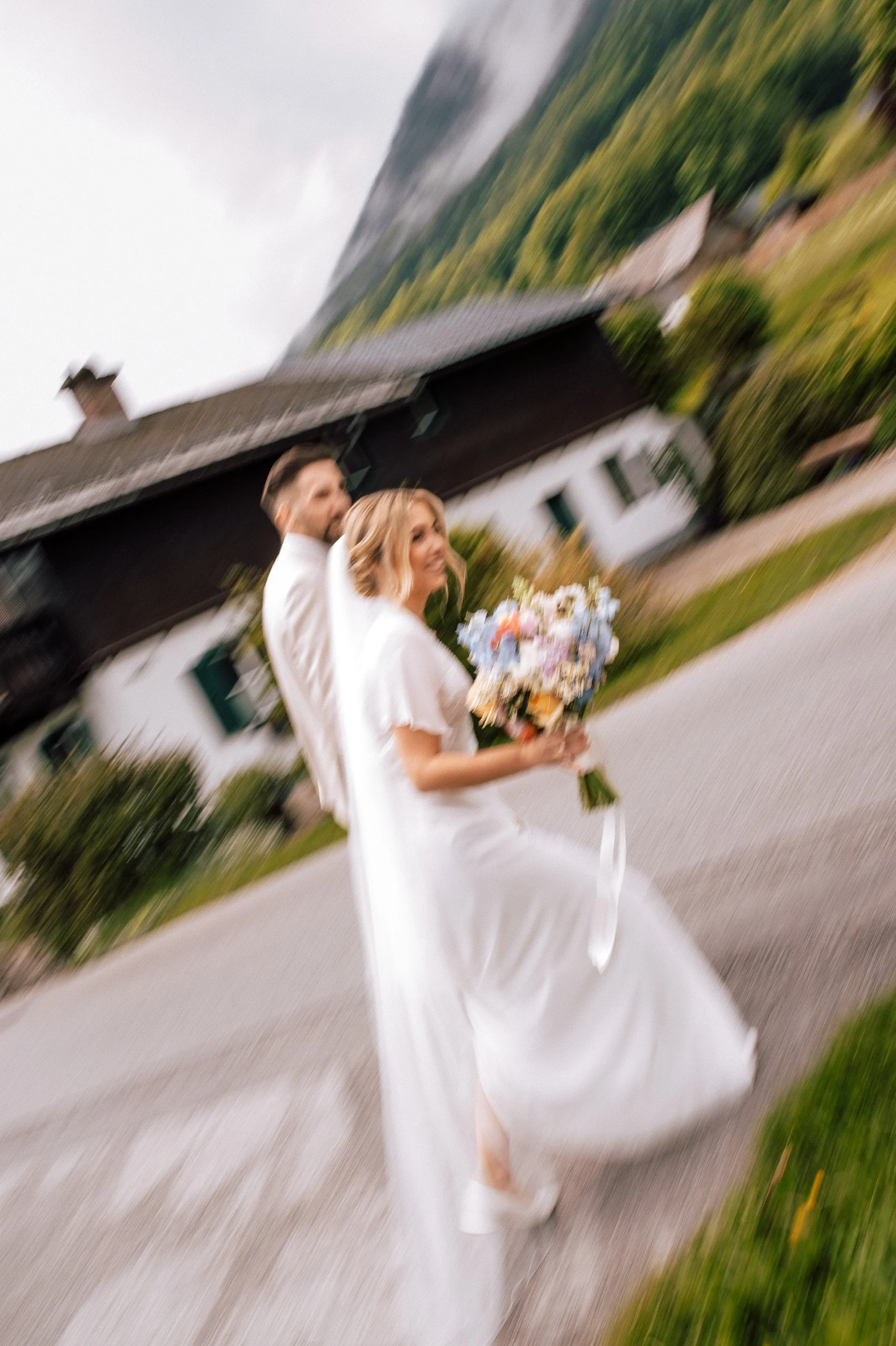 Foto-47.jpg